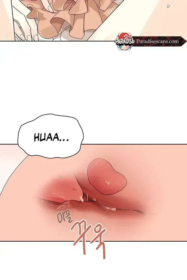 Snake Hole Chapter 1.3 page 60 - 