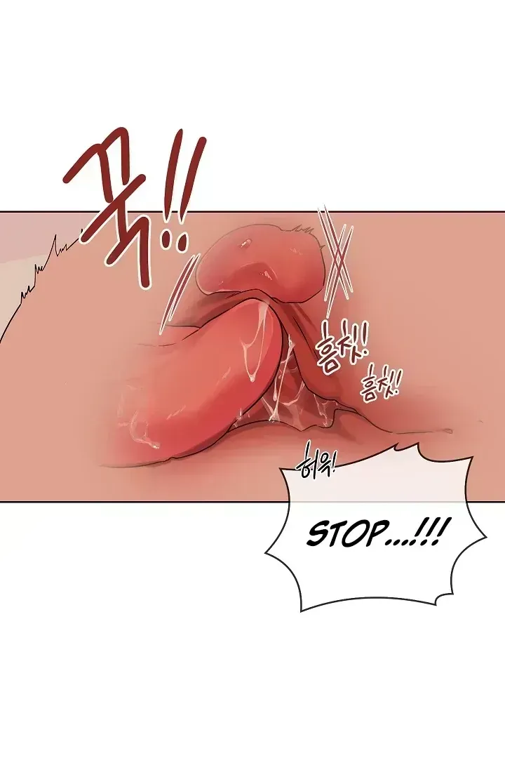 Snake Hole Chapter 1.3 page 61 - 