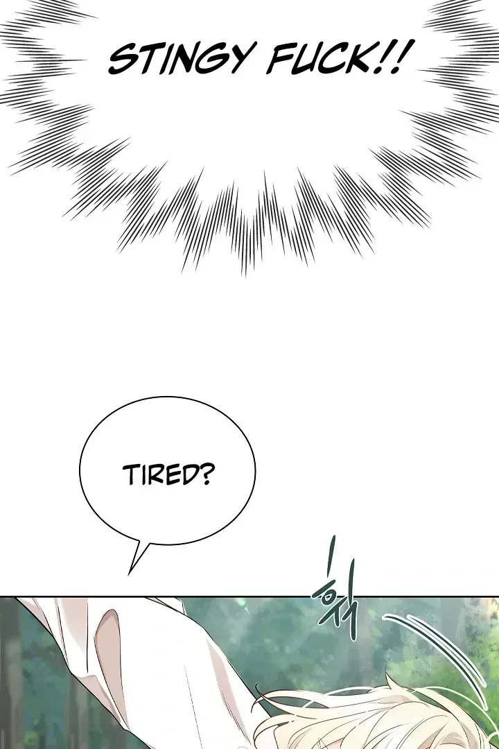 Snake Hole Chapter 1.3 page 92 - 