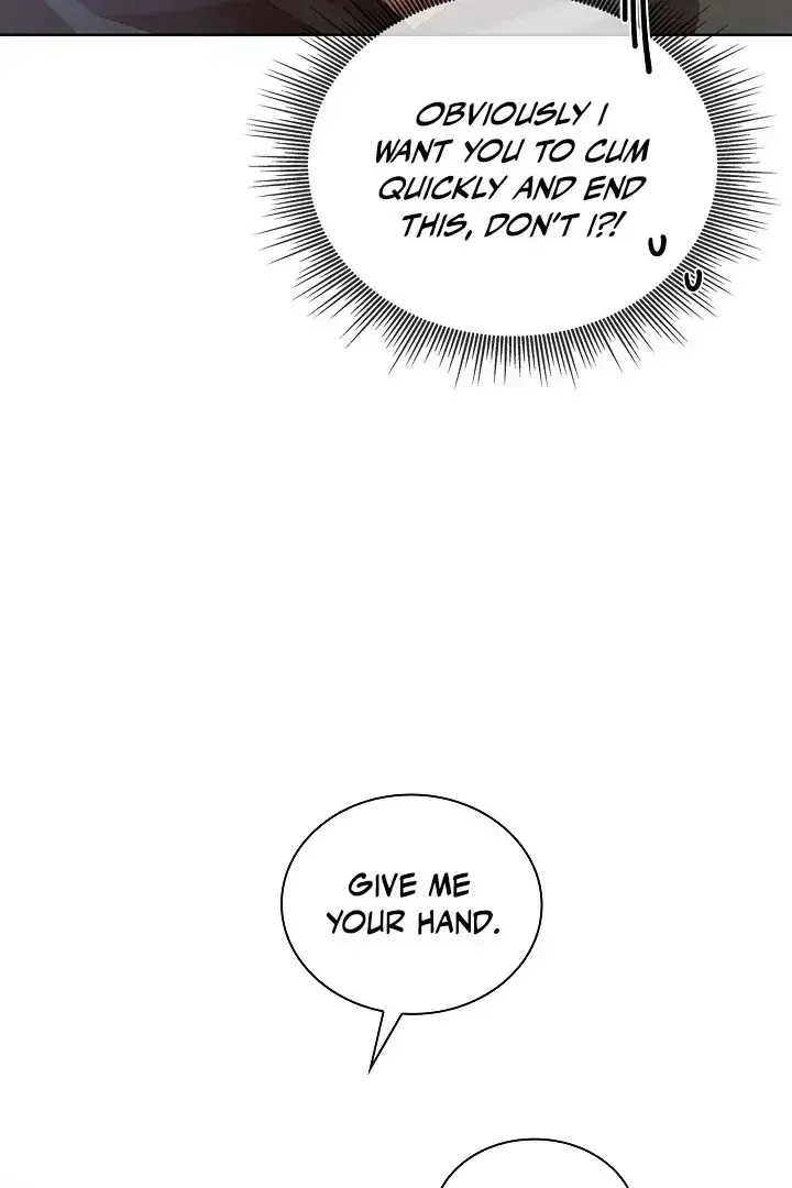 Snake Hole Chapter 1.3 page 96 - 