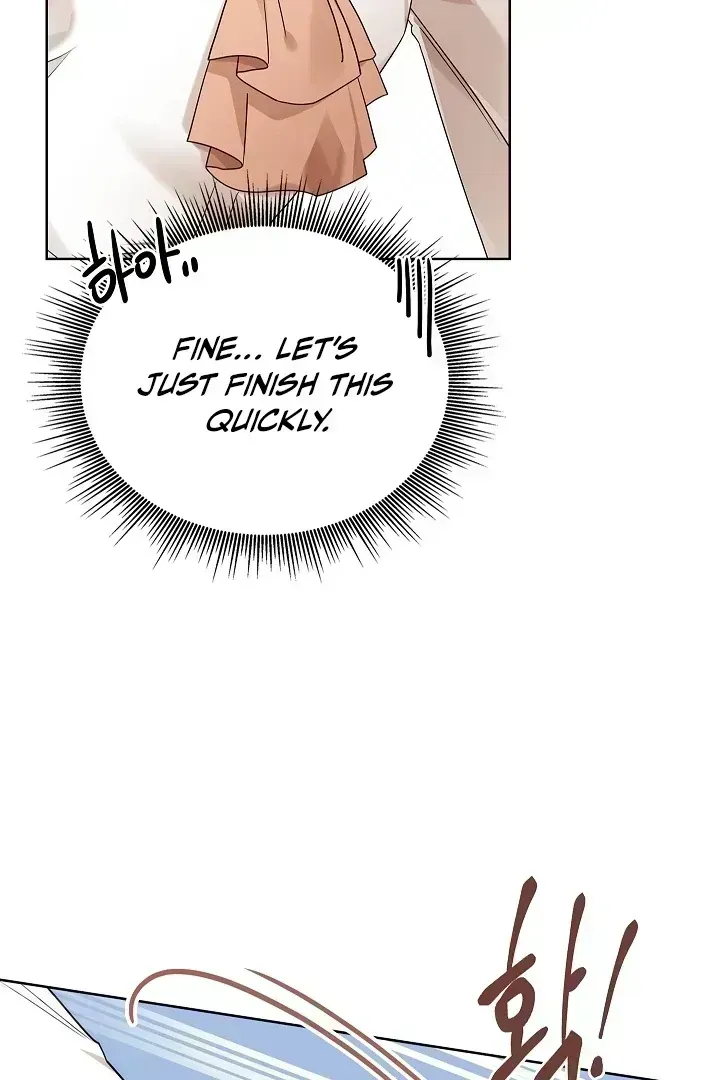 Snake Hole Chapter 1.4 page 15 - 