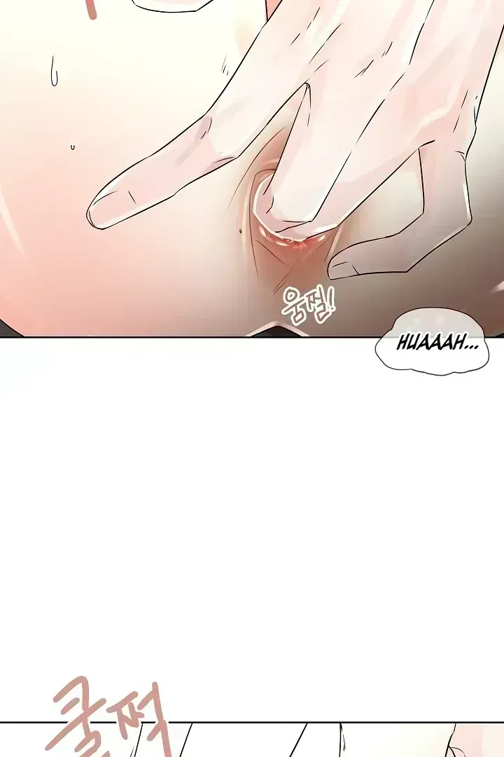 Snake Hole Chapter 1.4 page 27 - 