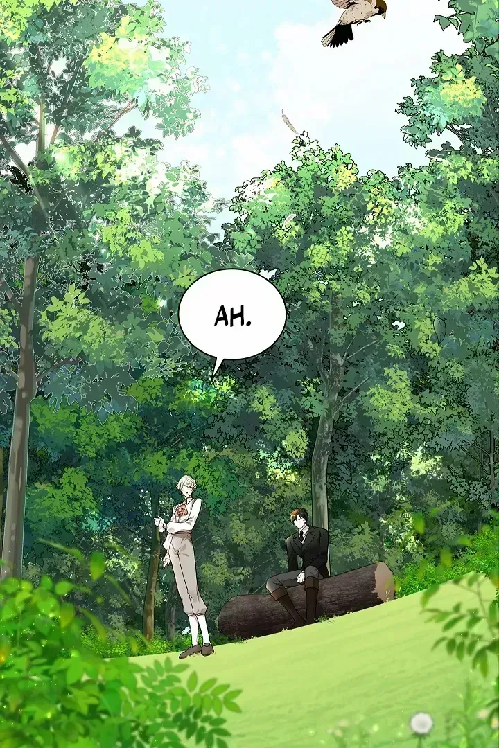 Snake Hole Chapter 1.4 page 6 - 
