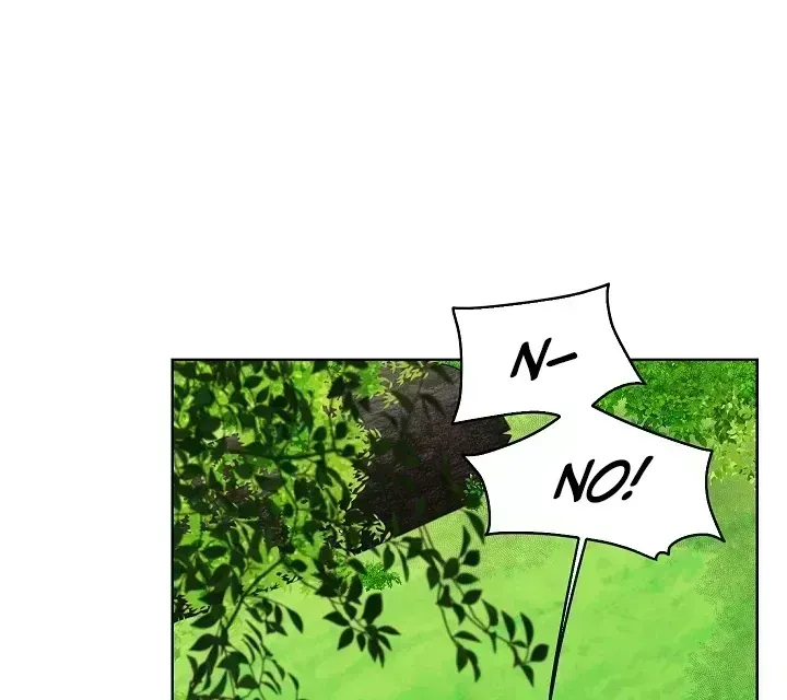 Snake Hole Chapter 1.4 page 76 - 