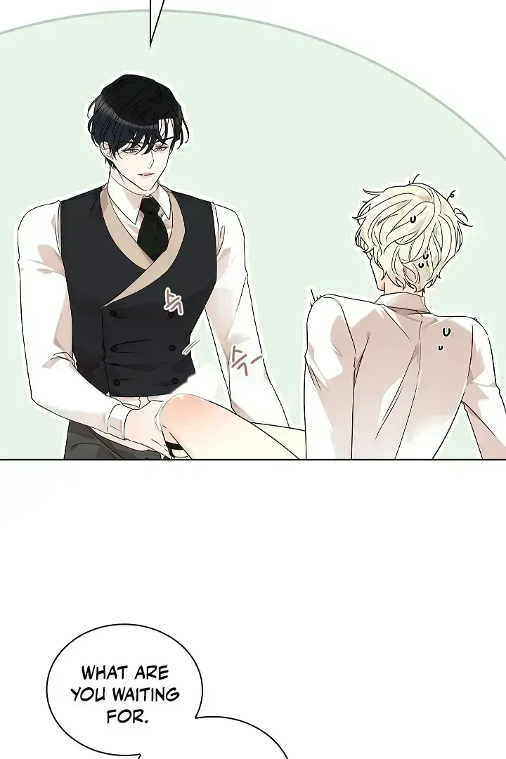 Snake Hole Chapter 1.4 page 81 - 