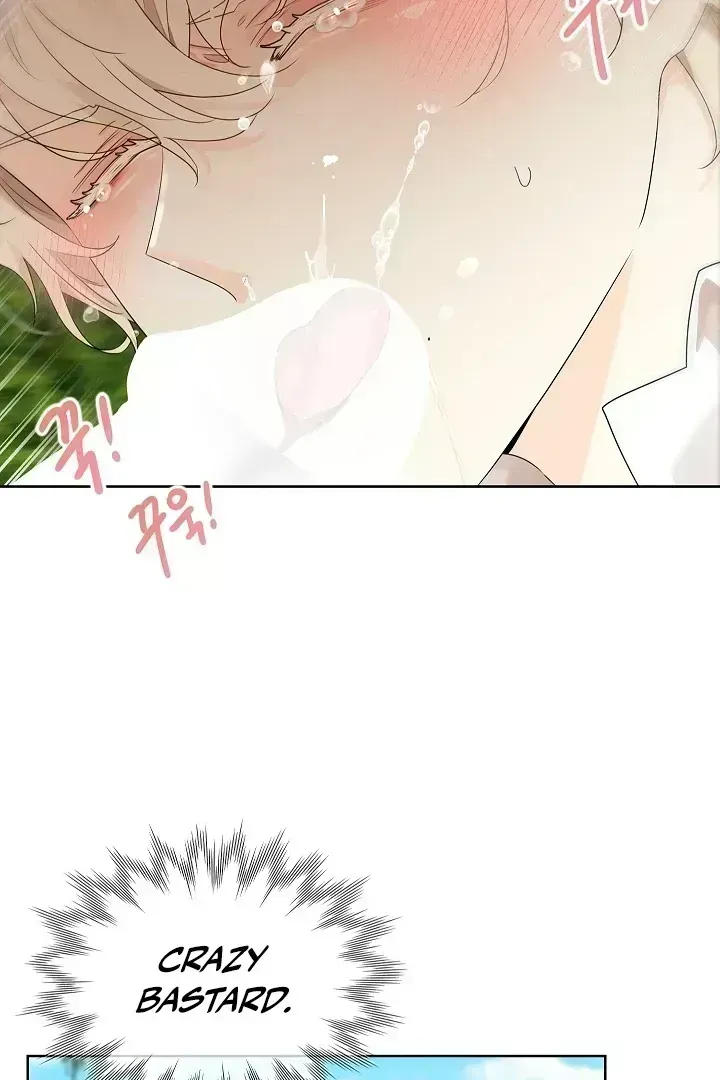 Snake Hole Chapter 1.4 page 90 - 
