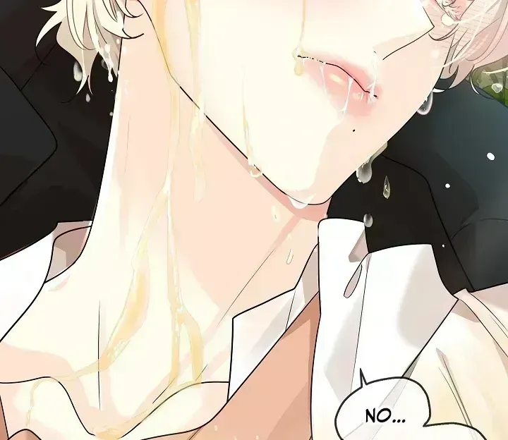 Snake Hole Chapter 1.5 page 121 - 