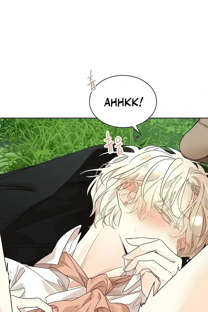 Snake Hole Chapter 1.6 page 59 - 