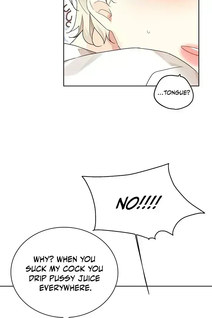 Snake Hole Chapter 1.6 page 80 - 