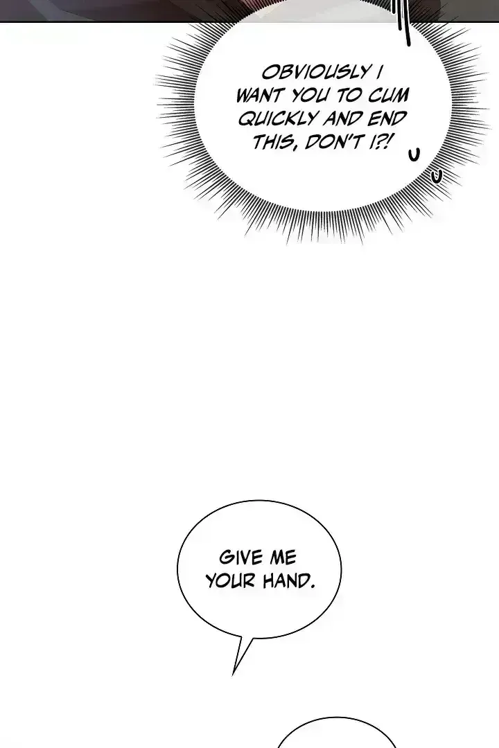 Snake Hole Chapter 1.6 page 96 - 