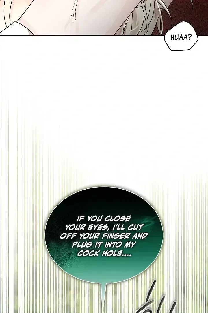 Snake Hole Chapter 1.7 page 111 - 