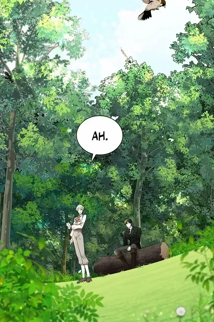Snake Hole Chapter 1.7 page 6 - 