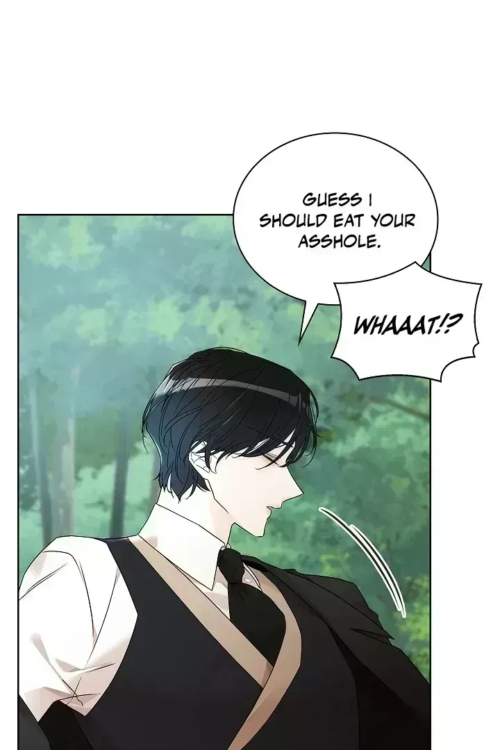 Snake Hole Chapter 1.7 page 51 - 