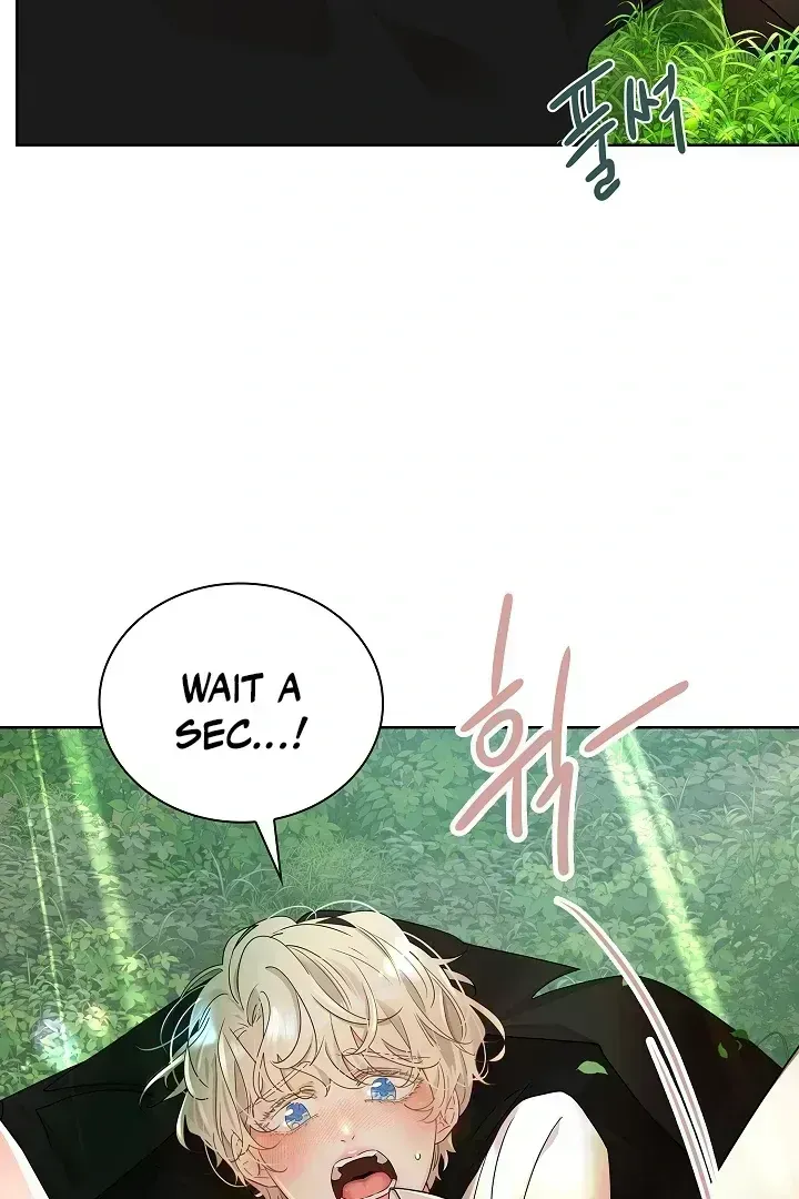 Snake Hole Chapter 1.7 page 53 - 