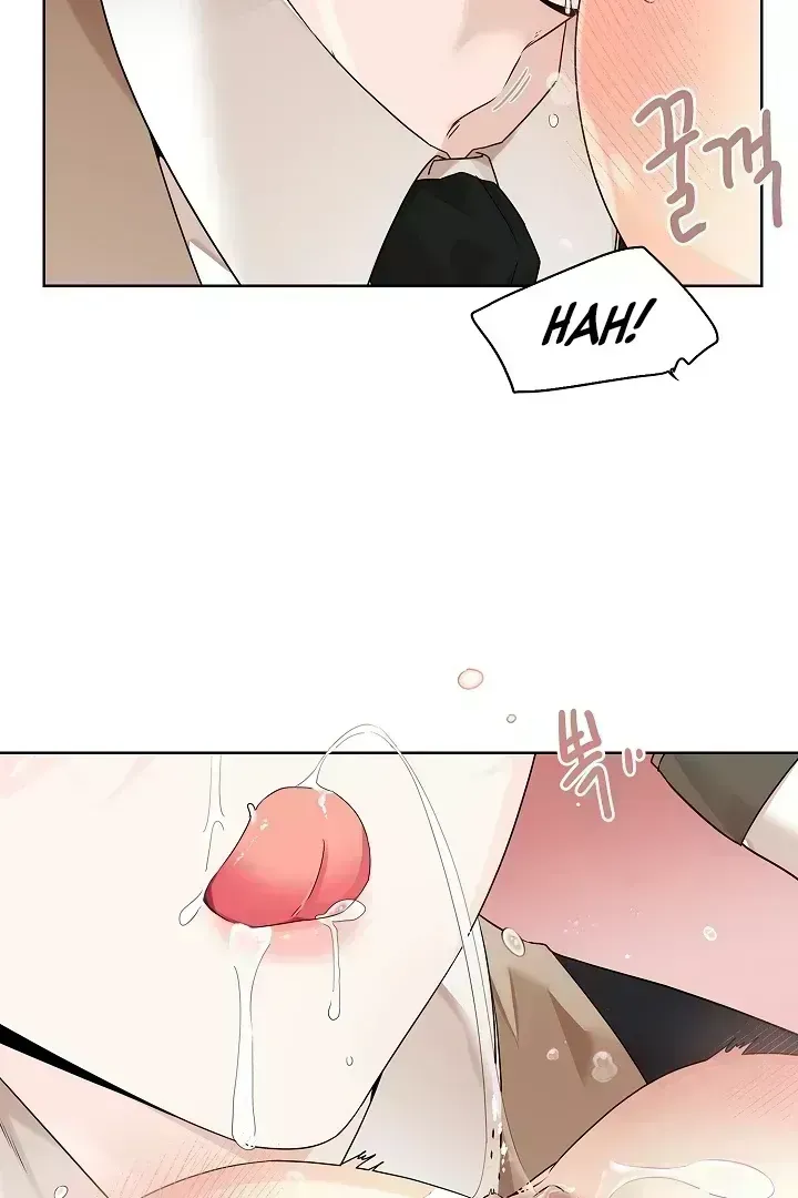 Snake Hole Chapter 1.7 page 68 - 