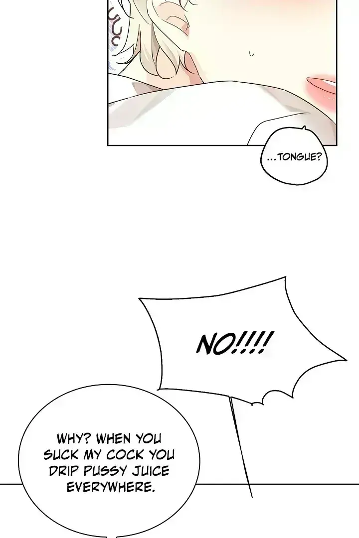 Snake Hole Chapter 1.7 page 80 - 