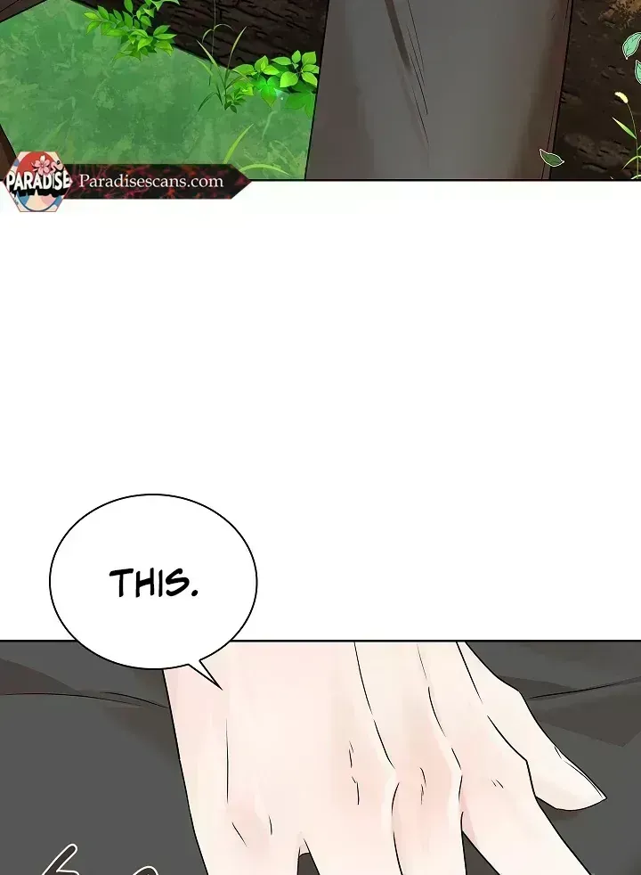 Snake Hole Chapter 1.8 page 11 - 