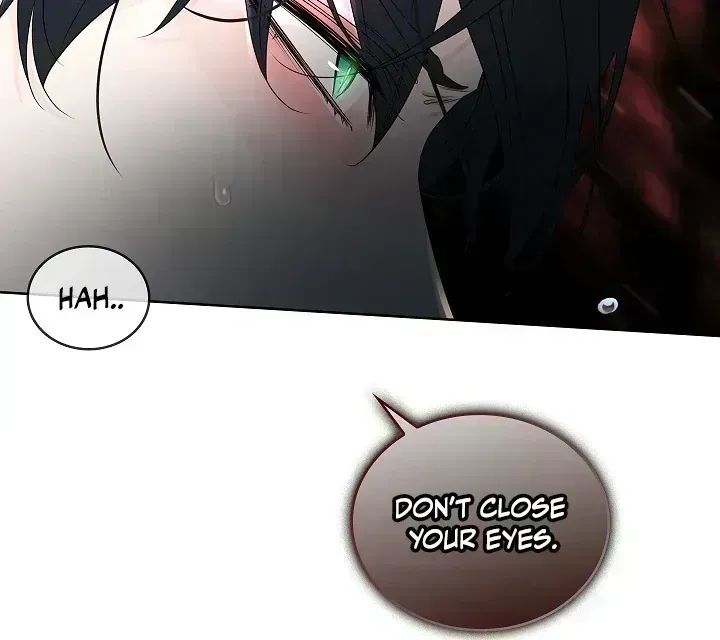 Snake Hole Chapter 1.8 page 109 - 