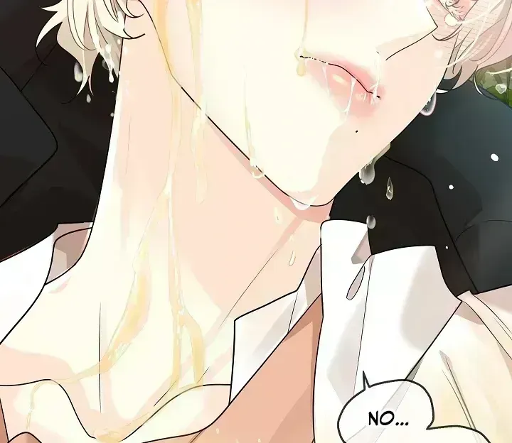 Snake Hole Chapter 1.8 page 121 - 