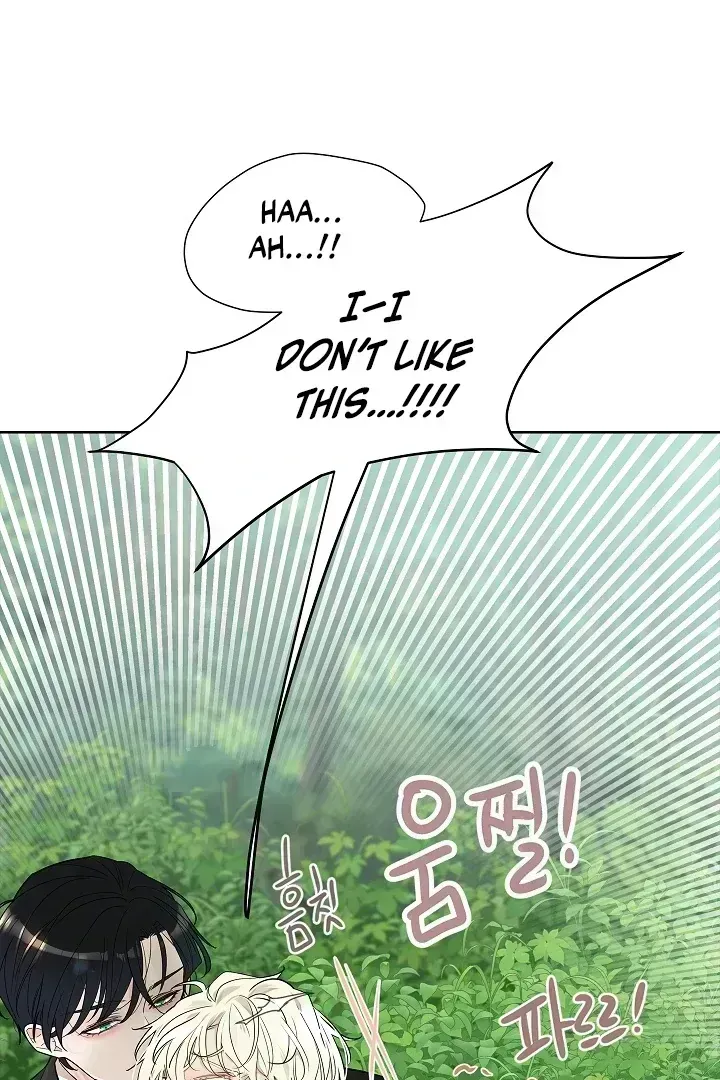 Snake Hole Chapter 1.8 page 31 - 