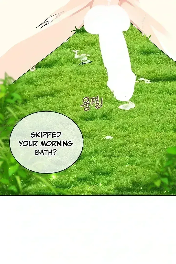 Snake Hole Chapter 1.8 page 41 - 