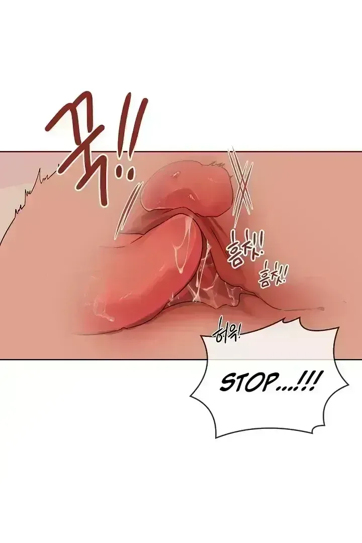 Snake Hole Chapter 1.8 page 61 - 