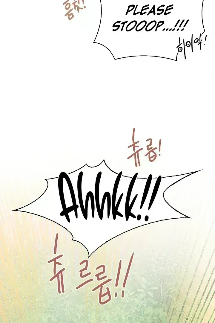 Snake Hole Chapter 1.8 page 63 - 
