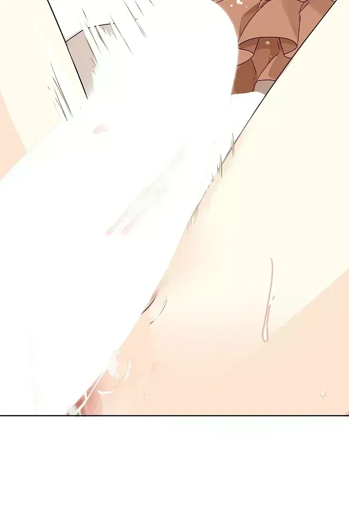 Snake Hole Chapter 1.8 page 75 - 