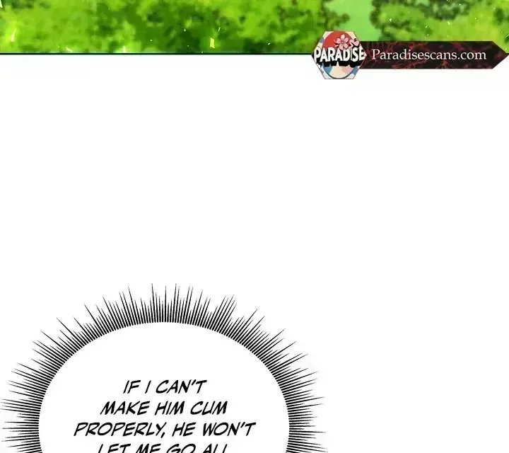 Snake Hole Chapter 1.8 page 87 - 