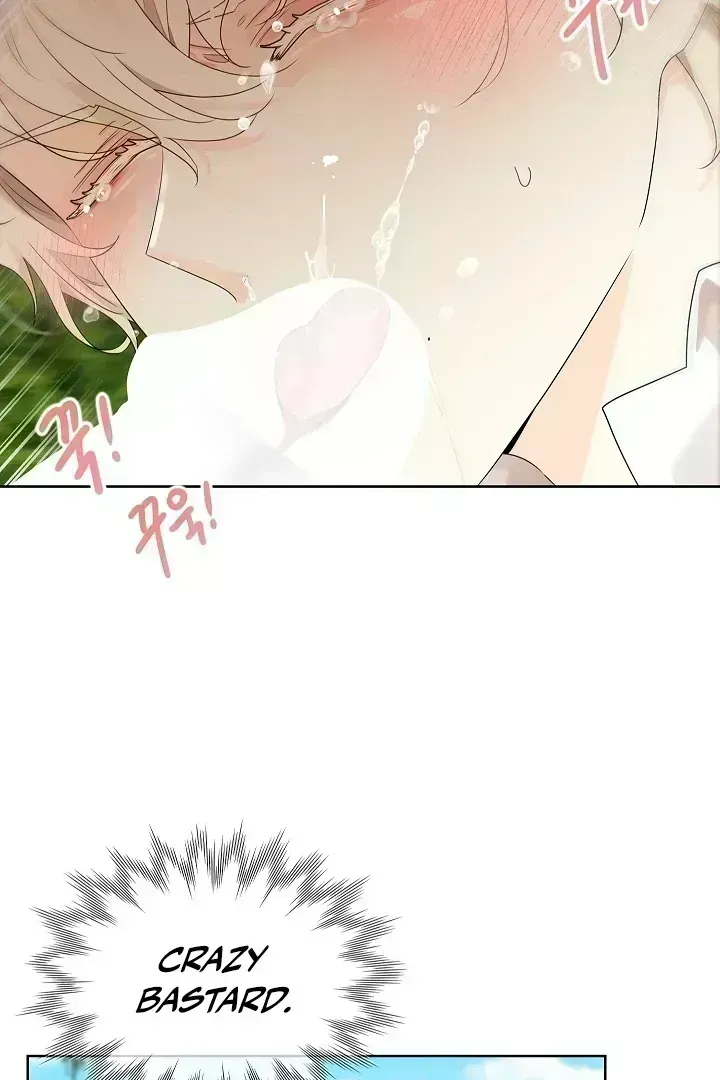 Snake Hole Chapter 1.8 page 90 - 