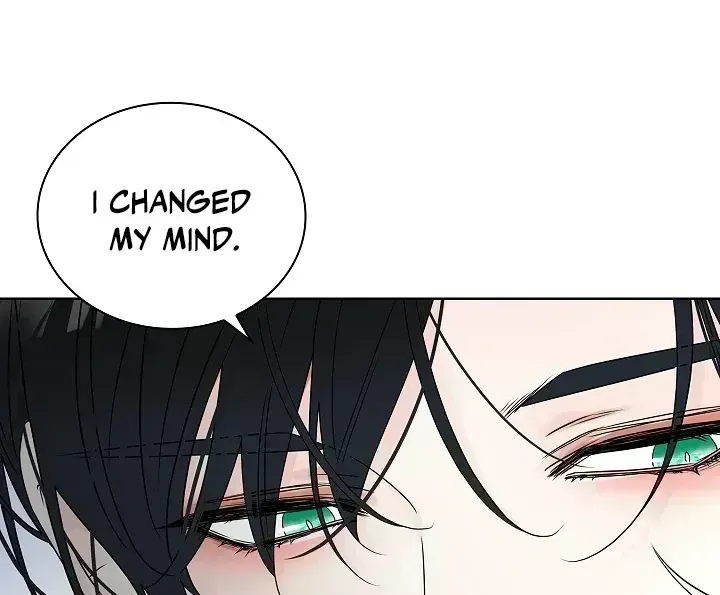 Snake Hole Chapter 1.9 page 21 - 