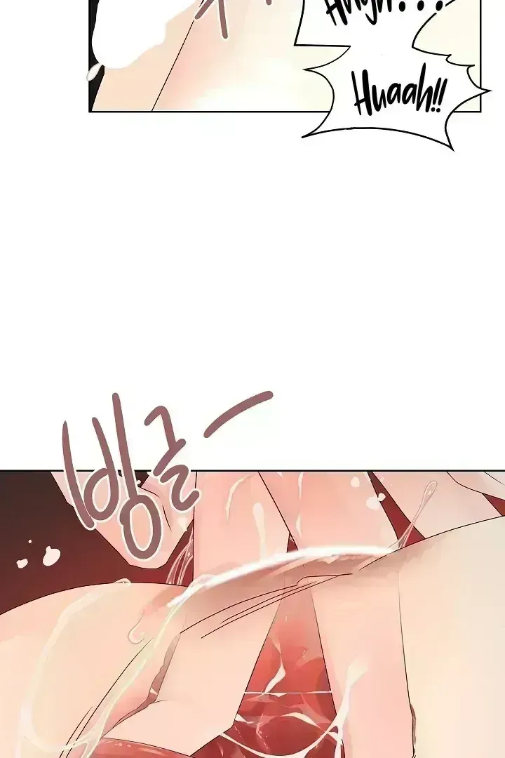 Snake Hole Chapter 1.9 page 35 - 