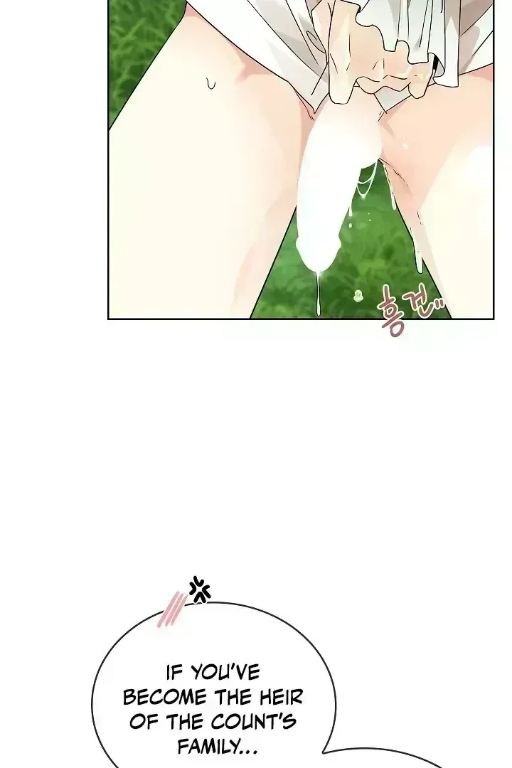 Snake Hole Chapter 1.9 page 48 - 