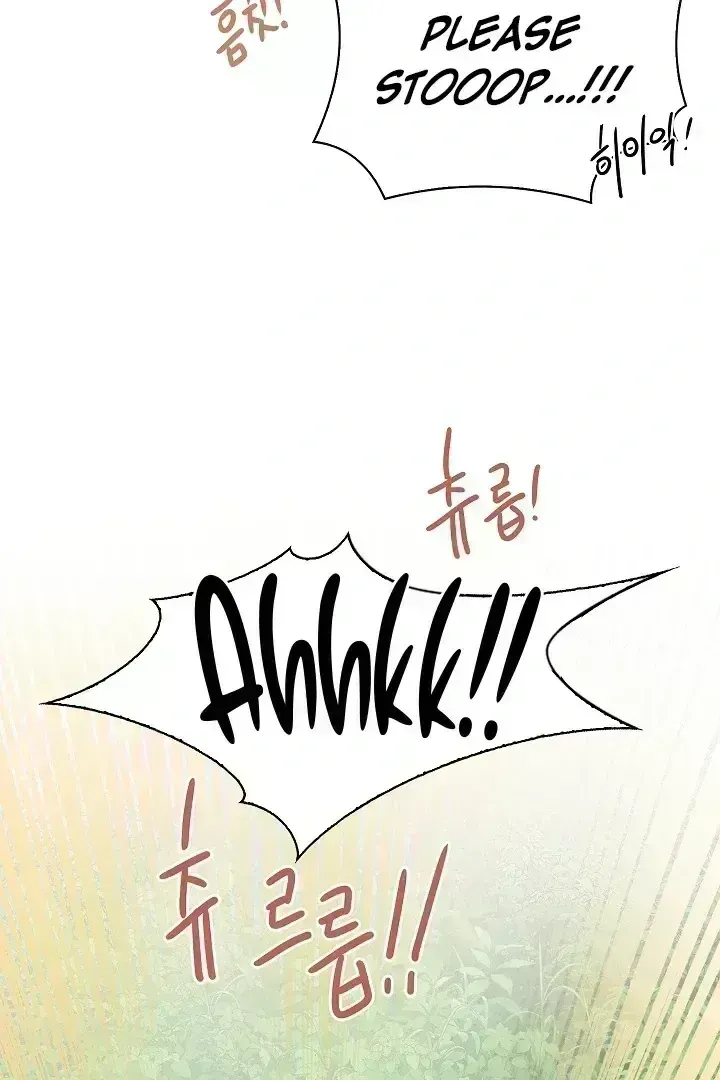 Snake Hole Chapter 1.9 page 63 - 
