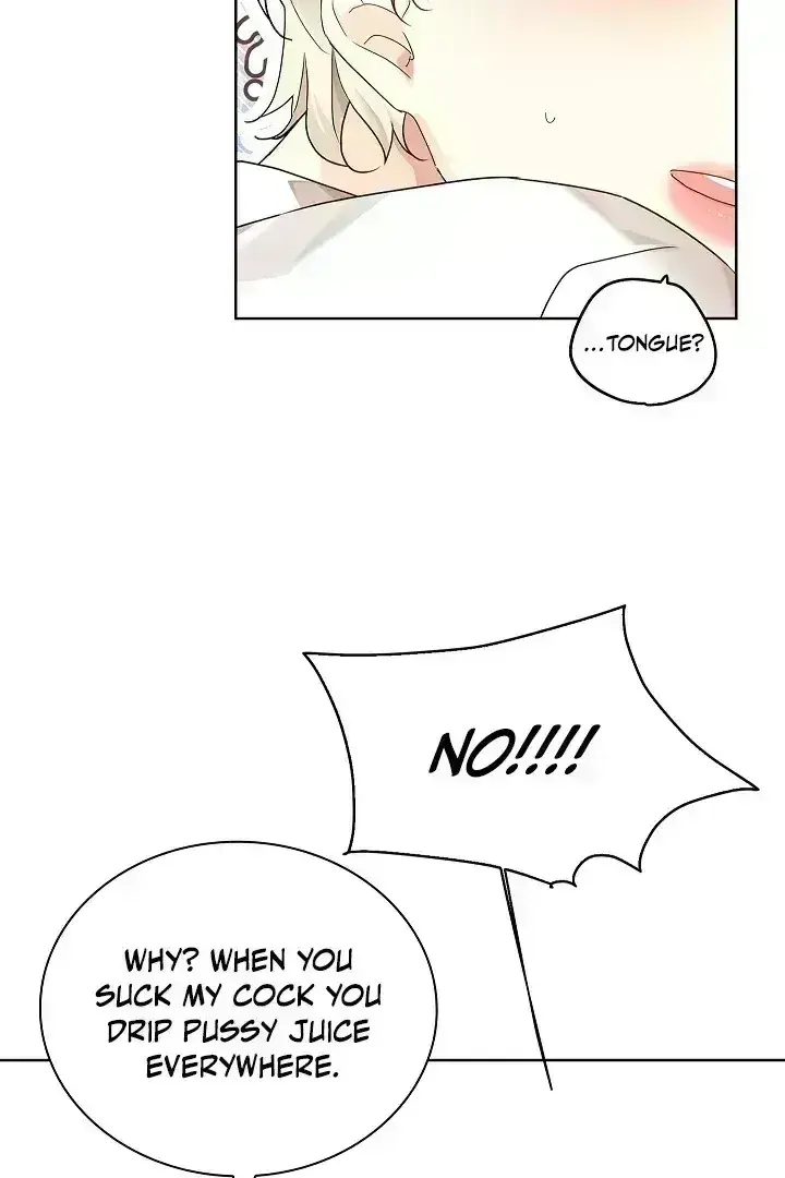 Snake Hole Chapter 1.9 page 80 - 