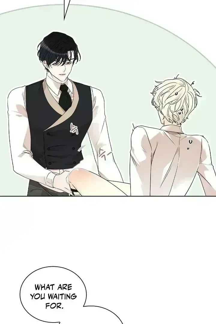 Snake Hole Chapter 1.9 page 81 - 