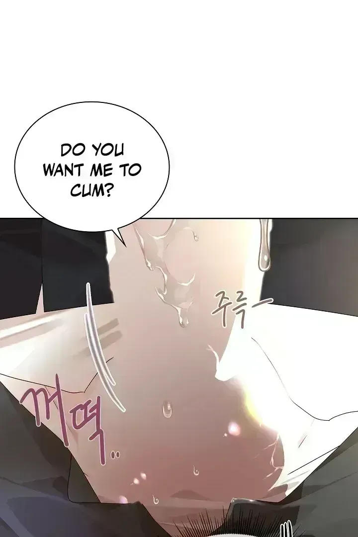 Snake Hole Chapter 1.9 page 95 - 