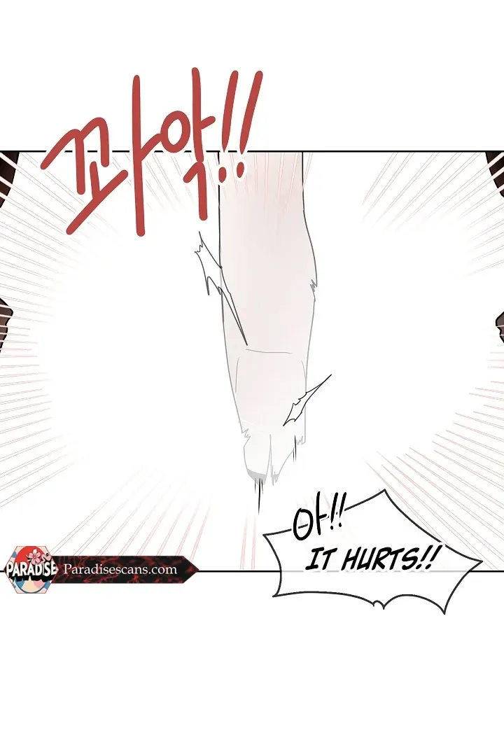 Snake Hole Chapter 1 page 104 - 