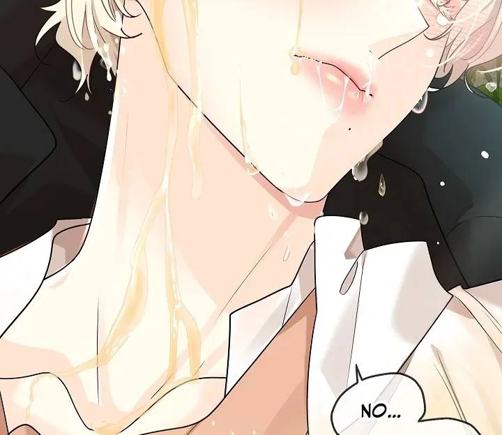 Snake Hole Chapter 1 page 121 - 