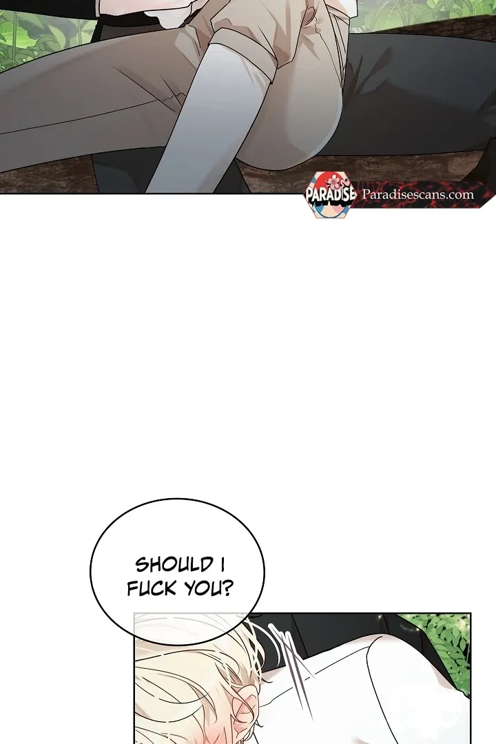 Snake Hole Chapter 1 page 18 - 