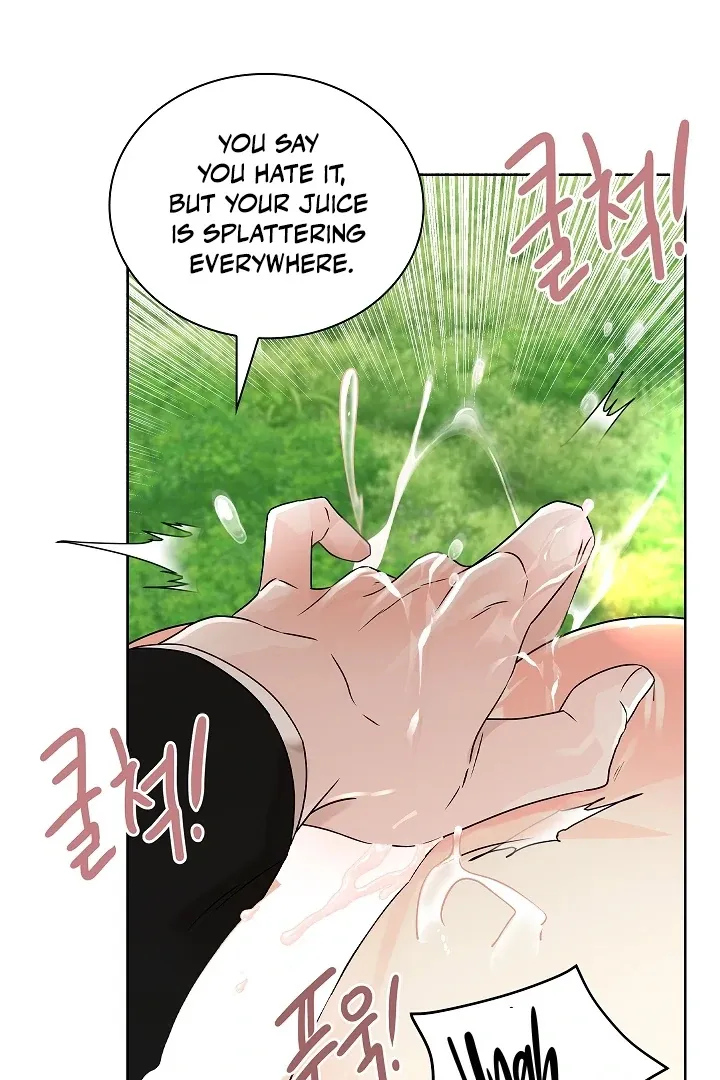 Snake Hole Chapter 1 page 34 - 