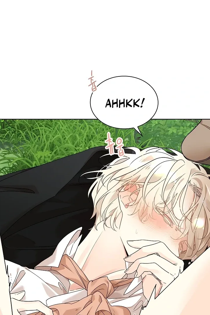 Snake Hole Chapter 1 page 59 - 