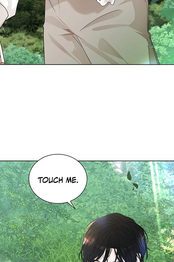 Snake Hole Chapter 1 page 9 - 