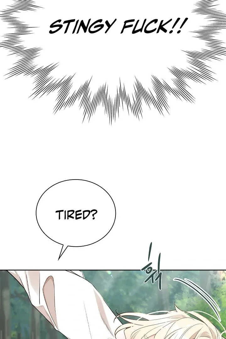 Snake Hole Chapter 1 page 92 - 