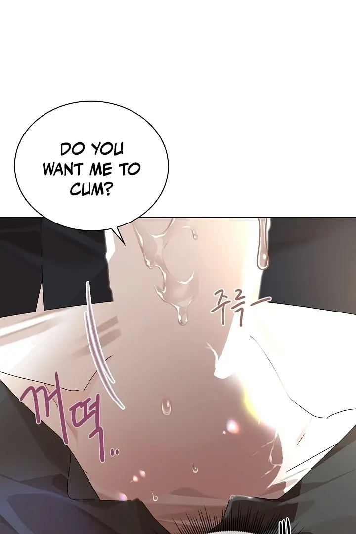 Snake Hole Chapter 1 page 95 - 