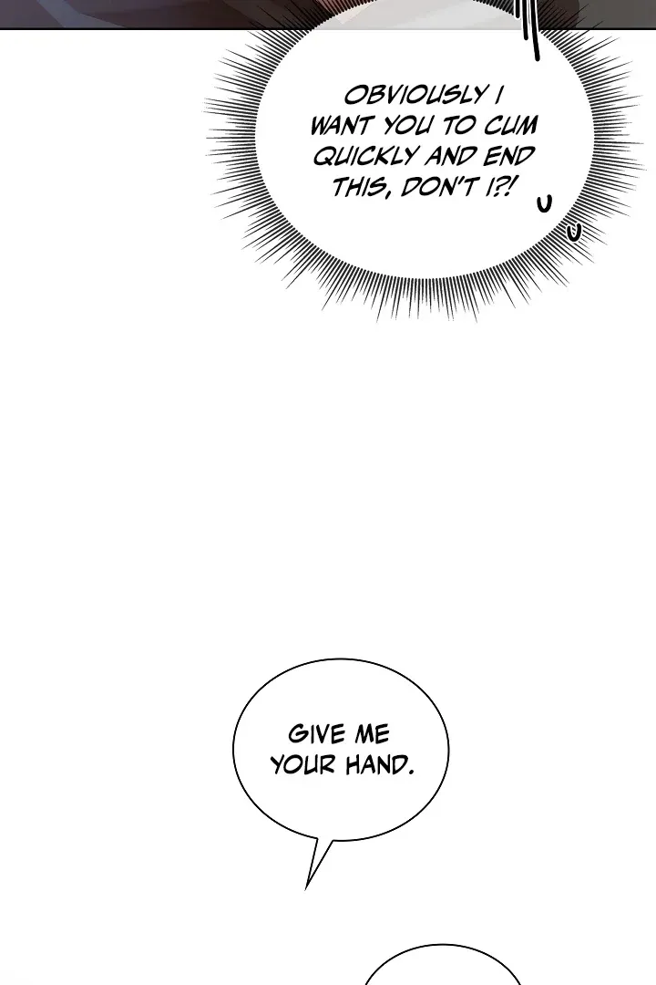 Snake Hole Chapter 1 page 96 - 