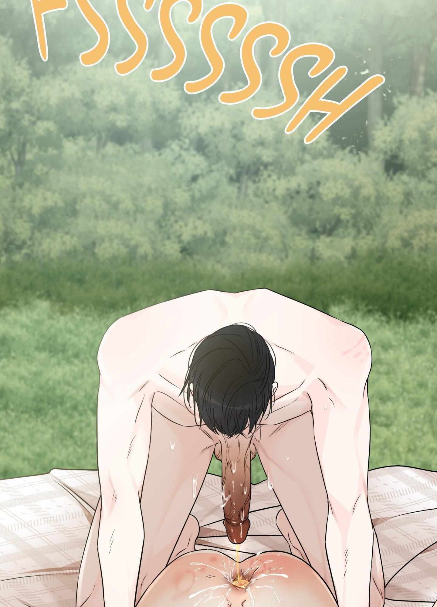 Snake Hole Chapter 10 page 2 - 