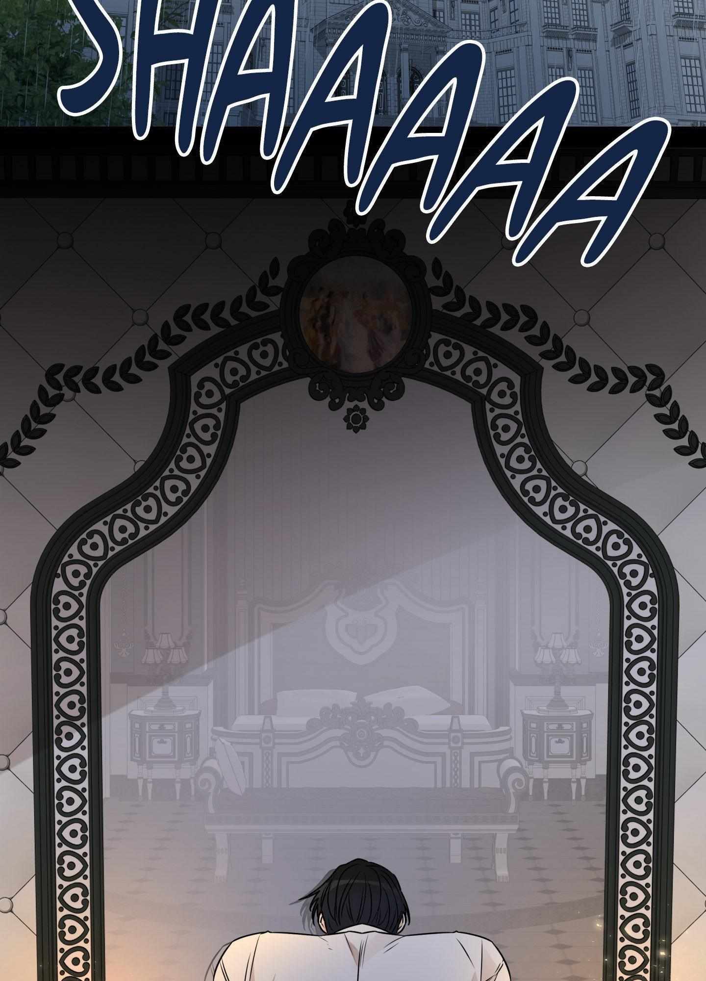 Snake Hole Chapter 10 page 108 - 