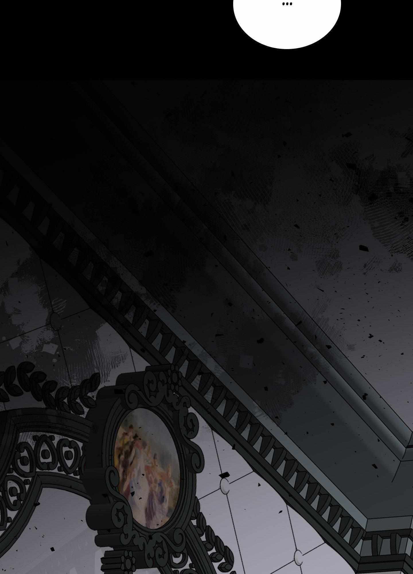 Snake Hole Chapter 10 page 112 - 