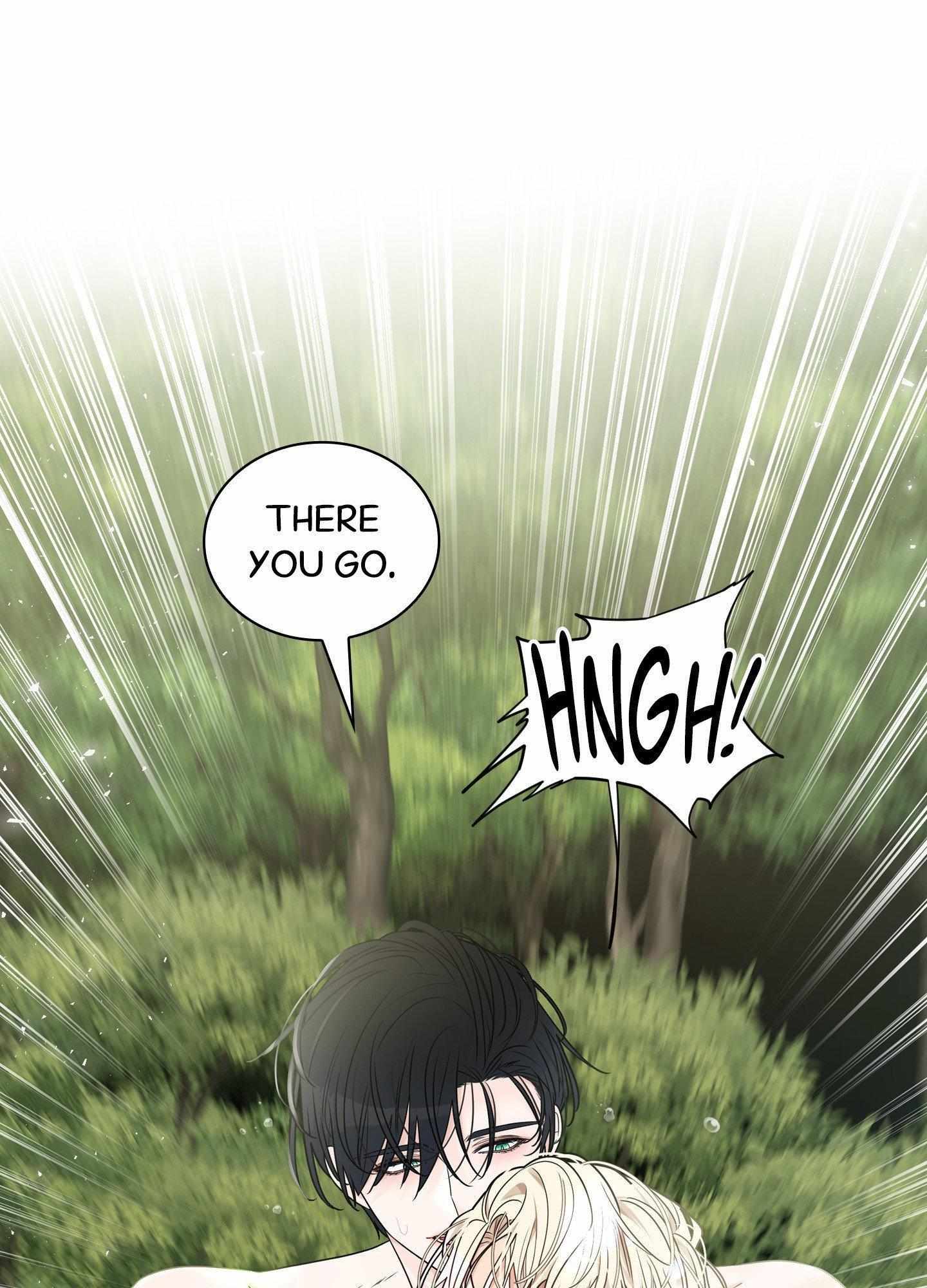 Snake Hole Chapter 10 page 15 - 